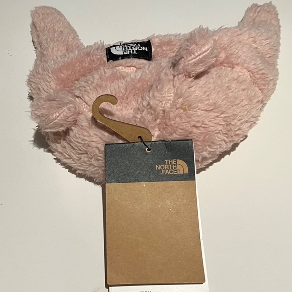 The North Face baby hat - Picture 5 of 5